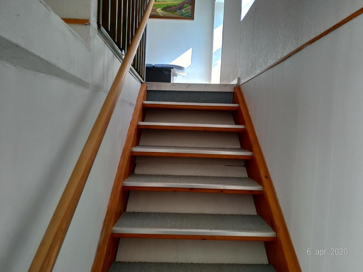 Hokeriet C Apartment Nordborg Kommune