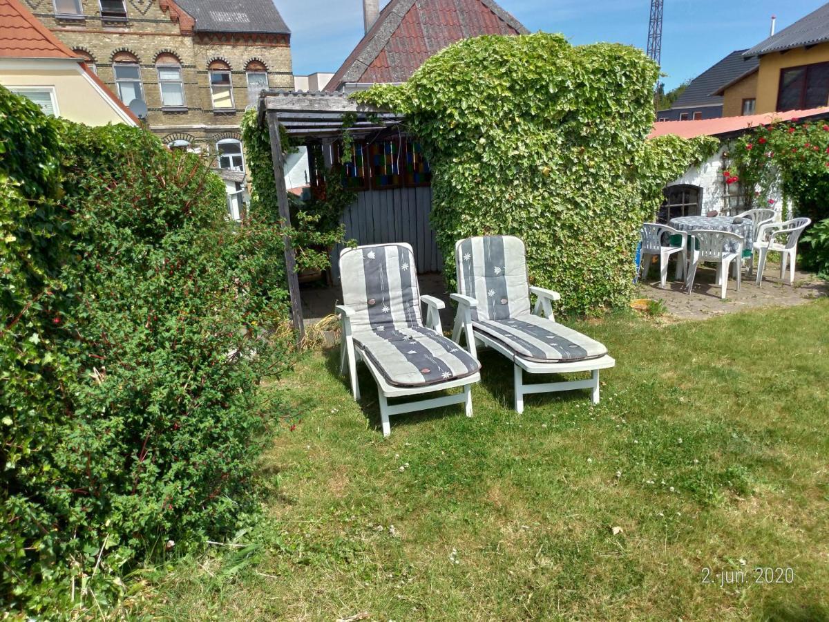 Apartment Hokeriet C